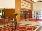 фото отеля Marriott Venezuela Playa Grande
