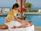 фото отеля Marriott Venezuela Playa Grande