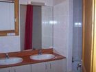 фото отеля Type 3