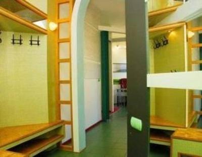 фото отеля Quality Apartments on Bessarabka