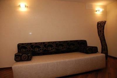 фото отеля Quality Apartments on Bessarabka