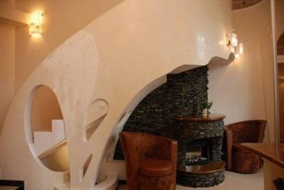 фото отеля Quality Apartments on Bessarabka