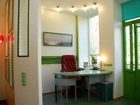 фото отеля Quality Apartments on Bessarabka