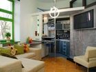 фото отеля Quality Apartments on Bessarabka