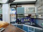 фото отеля Quality Apartments on Bessarabka