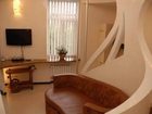 фото отеля Quality Apartments on Bessarabka
