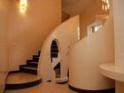 фото отеля Quality Apartments on Bessarabka