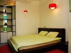 фото отеля Quality Apartments on Bessarabka