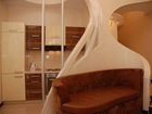 фото отеля Quality Apartments on Bessarabka