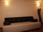 фото отеля Quality Apartments on Bessarabka