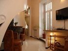 фото отеля Quality Apartments on Bessarabka