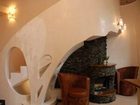 фото отеля Quality Apartments on Bessarabka