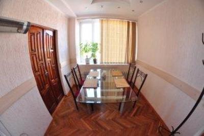 фото отеля Turist Hotel Rovno
