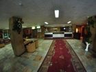 фото отеля Turist Hotel Rovno