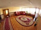 фото отеля Turist Hotel Rovno