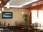 фото отеля Turist Hotel Rovno