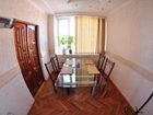 фото отеля Turist Hotel Rovno