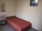 фото отеля Turist Hotel Rovno