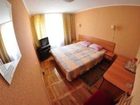 фото отеля Turist Hotel Rovno