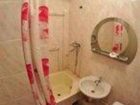 фото отеля Turist Hotel Rovno