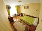 фото отеля Turist Hotel Rovno