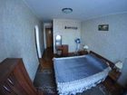 фото отеля Turist Hotel Rovno