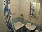 фото отеля Turist Hotel Rovno