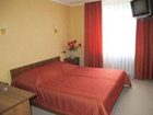 фото отеля Turist Hotel Rovno
