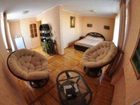 фото отеля Turist Hotel Rovno