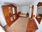 фото отеля Turist Hotel Rovno