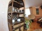 фото отеля Turist Hotel Rovno