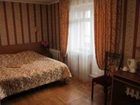 фото отеля Turist Hotel Rovno