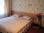 фото отеля Turist Hotel Rovno