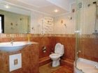 фото отеля Turist Hotel Rovno