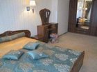 фото отеля Turist Hotel Rovno