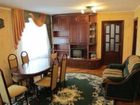 фото отеля Turist Hotel Rovno