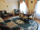 фото отеля Turist Hotel Rovno