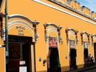 фото отеля Hotel San Jose Merida Mexico