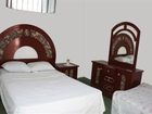 фото отеля Hotel San Jose Merida Mexico