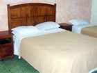 фото отеля Hotel San Jose Merida Mexico