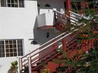 фото отеля Tobago Tranquil Apt. Guest House