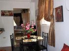 фото отеля Tobago Tranquil Apt. Guest House