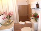 фото отеля Tobago Tranquil Apt. Guest House