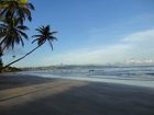 фото отеля Tobago Tranquil Apt. Guest House