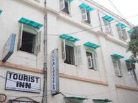 Tourist Inn