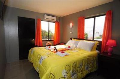 фото отеля Hotel Europa Basak Philippines