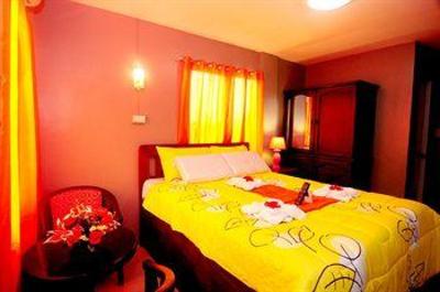 фото отеля Hotel Europa Basak Philippines