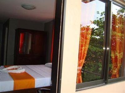 фото отеля Hotel Europa Basak Philippines