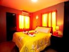 фото отеля Hotel Europa Basak Philippines