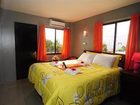 фото отеля Hotel Europa Basak Philippines